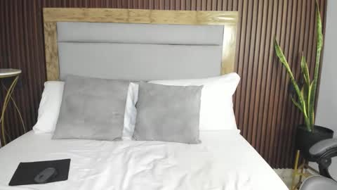 Snapshot of aris10_ chatting on February 13, 2026, 7:43 pm A R I online show from February 13, 2026, 7:43 pm