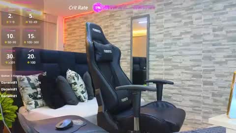 aris_sexx online show from February 11, 2025, 11:33 pm