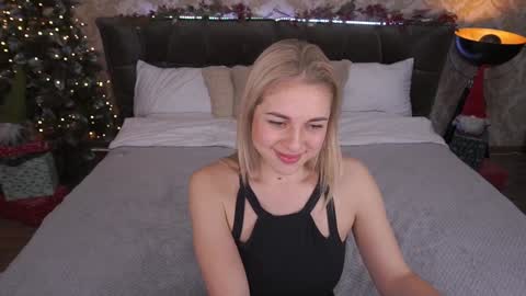 Arishka online show from December 31, 2024, 10:15 am