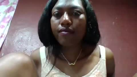 arisouh online show from April 8, 2026, 4:51 pm