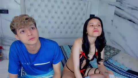 celina online show from September 19, 2025, 3:13 pm