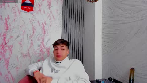 celina online show from November 26, 2025, 1:34 pm