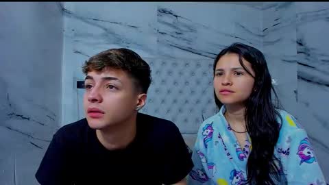 celina online show from December 1, 2025, 1:38 pm