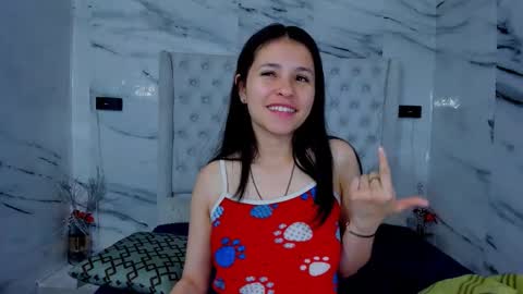 celina online show from December 3, 2025, 9:07 am