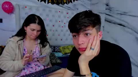 celina online show from February 26, 2026, 3:00 pm