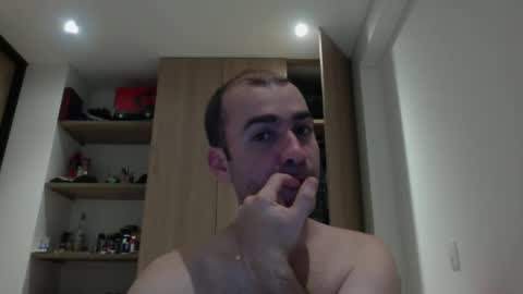 aristi11 online show from December 4, 2024, 5:27 am