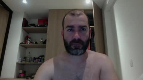 aristi11 online show from February 17, 2025, 4:20 am