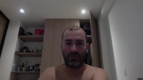 aristi11 online show from November 13, 2025, 5:06 am