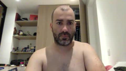 aristi11 online show from March 3, 2026, 3:45 am