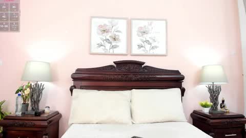 Snapshot of arisweett chatting on February 21, 2026, 12:28 pm Ari online show from February 21, 2026, 12:28 pm