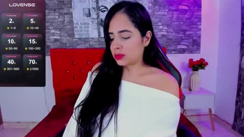 Snapshot of arith_sandoval_sc chatting on January 16, 2026, 8:57 pm ARITH SANDOVAL online show from January 16, 2026, 8:57 pm