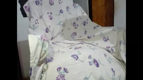 aritolapiz online show from September 21, 2025, 5:09 am