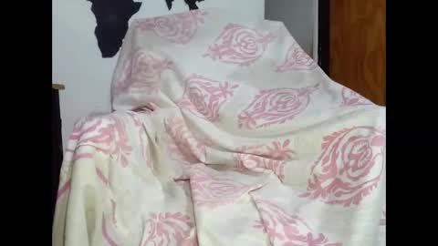 aritolapiz online show from November 16, 2025, 2:50 am