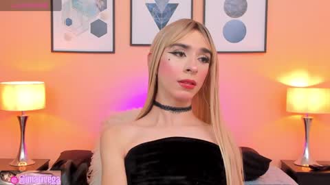   Nice to meet you  thumb up me please its important I  LOOK MY BIO DOWN online show from December 4, 2024, 5:27 am