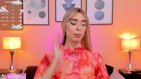   Nice to meet you  thumb up me please its important I  LOOK MY BIO DOWN online show from December 5, 2024, 8:55 am