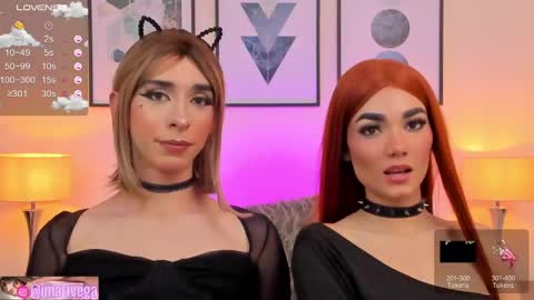   Nice to meet you  thumb up me please its important I  LOOK MY BIO DOWN online show from December 12, 2024, 6:36 am