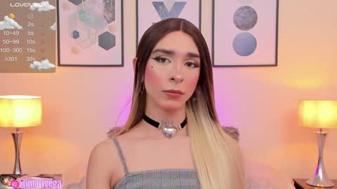   Nice to meet you  thumb up me please its important I  LOOK MY BIO DOWN online show from December 13, 2024, 11:39 pm