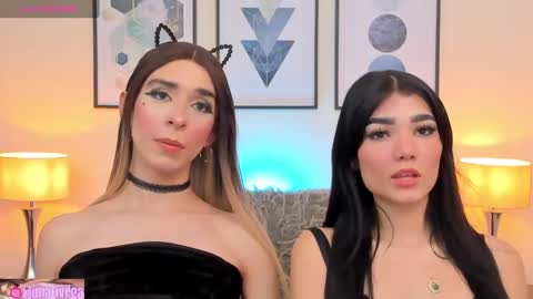   Nice to meet you  thumb up me please its important I  LOOK MY BIO DOWN online show from December 23, 2024, 10:10 am