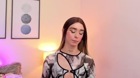   Nice to meet you  thumb up me please its important I  LOOK MY BIO DOWN online show from January 20, 2025, 4:21 am