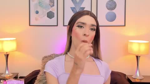   Nice to meet you  thumb up me please its important I  LOOK MY BIO DOWN online show from February 6, 2025, 12:43 am