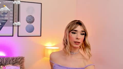   Nice to meet you  thumb up me please its important I  LOOK MY BIO DOWN online show from February 10, 2025, 11:55 pm