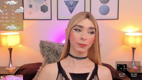   Nice to meet you  thumb up me please its important I  LOOK MY BIO DOWN online show from February 14, 2025, 1:13 am