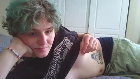 Snapshot of ariwants chatting on February 23, 2026, 10:29 pm ariwants online show from February 23, 2026, 10:29 pm