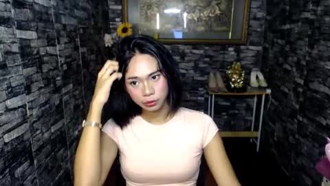 Snapshot of ariya031806 chatting on July 16, 2026, 9:59 am ariya031806 online show from July 16, 2026, 9:59 am