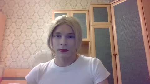 Snapshot of ariya2007 chatting on July 8, 2026, 7:51 pm ariya2007 online show from July 8, 2026, 7:51 pm