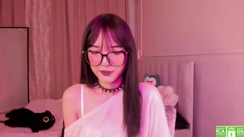 Snapshot of ariya_star chatting on April 20, 2026, 2:53 pm Ariya online show from April 20, 2026, 2:53 pm