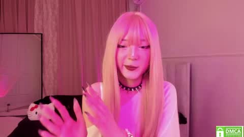 Snapshot of ariya_star chatting on April 22, 2026, 3:02 pm Ariya online show from April 22, 2026, 3:02 pm
