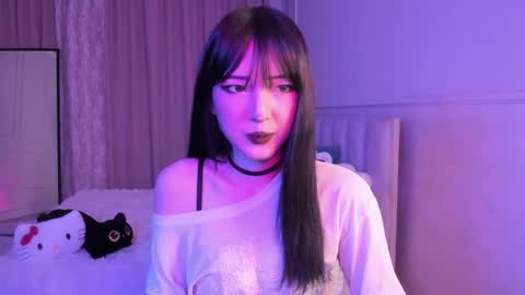 Snapshot of ariya_star chatting on April 26, 2026, 6:05 pm Ariya online show from April 26, 2026, 6:05 pm