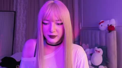 Snapshot of ariya_star chatting on April 28, 2026, 2:44 pm Ariya online show from April 28, 2026, 2:44 pm