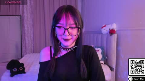 Snapshot of ariya_star chatting on April 29, 2026, 3:05 pm Ariya online show from April 29, 2026, 3:05 pm