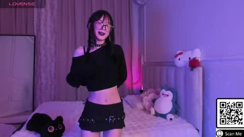 Snapshot of ariya_star chatting on April 29, 2026, 5:30 pm Ariya online show from April 29, 2026, 5:30 pm