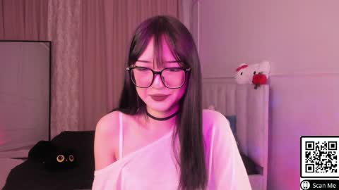 Snapshot of ariya_star chatting on April 30, 2026, 2:01 pm Ariya online show from April 30, 2026, 2:01 pm