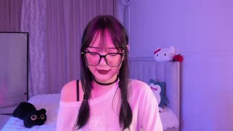 Snapshot of ariya_star chatting on May 2, 2026, 2:11 pm Ariya online show from May 2, 2026, 2:11 pm