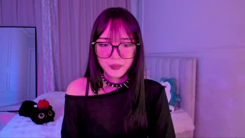 Snapshot of ariya_star chatting on May 10, 2026, 2:11 pm Ariya online show from May 10, 2026, 2:11 pm