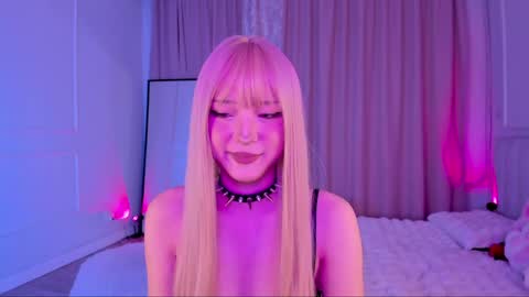 Snapshot of ariya_star chatting on May 12, 2026, 2:25 pm Ariya online show from May 12, 2026, 2:25 pm