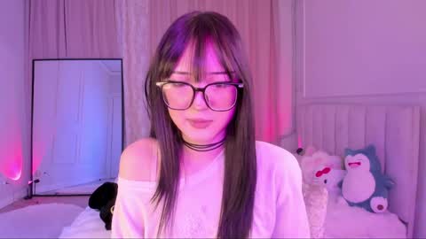 Snapshot of ariya_star chatting on May 14, 2026, 2:13 pm Ariya online show from May 14, 2026, 2:13 pm