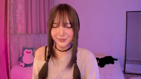 Snapshot of ariya_star chatting on May 29, 2026, 4:27 pm Ariya online show from May 29, 2026, 4:27 pm
