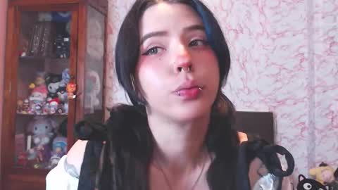 ariyokai online show from February 3, 2026, 6:35 pm