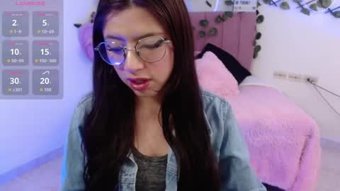 Snapshot of arizbeth_johansson chatting on November 11, 2025, 12:38 pm arizbeth_johansson online show from November 11, 2025, 12:38 pm