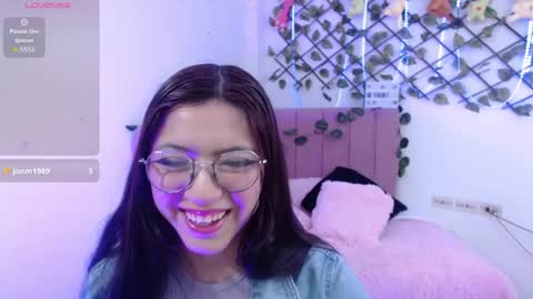 Snapshot of arizbeth_johansson chatting on November 12, 2025, 12:38 pm arizbeth_johansson online show from November 12, 2025, 12:38 pm