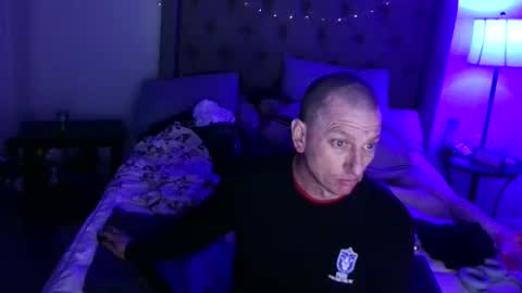 luv2benawty online show from February 1, 2026, 3:54 pm