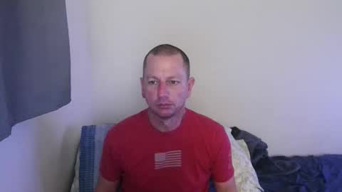 luv2benawty online show from February 14, 2026, 4:09 am