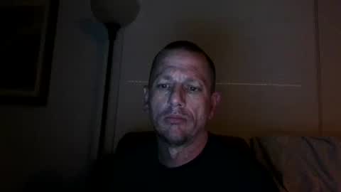 luv2benawty online show from March 5, 2026, 11:39 am