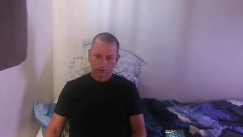 luv2benawty online show from March 13, 2026, 7:20 pm