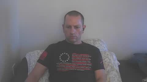 luv2benawty online show from May 15, 2026, 11:34 pm