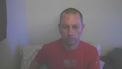 luv2benawty online show from May 16, 2026, 12:40 am